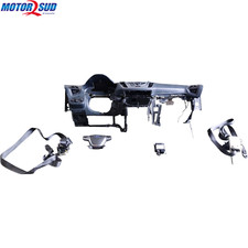 Kit airbag per - , c-max