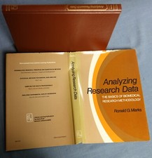 Basics of Biomedical Research