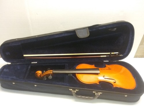 Prima 100 violin - prima, p-100