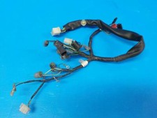 IMPIANTO STRUMENTAZIONE HONDA PS 125 150 2006 2007 2008 2009 2010