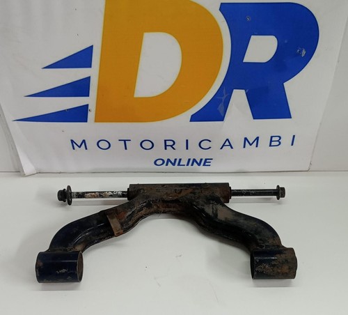 Supporto motore yamaha - yamaha, xc