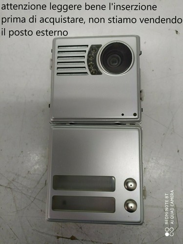 Servizio riparazione posto - riparazione,
