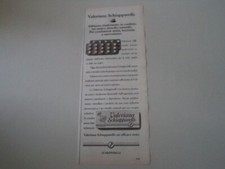 advertising Pubblicità 1982