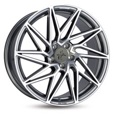 Cerchi keskin tuning kt20 - cerchi,