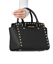 Borsa Michael Kors Selma in
