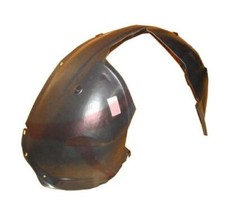 RIPARO PASSARUOTA LOCARO
