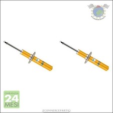 Coppia ammortizzatori Bilstein