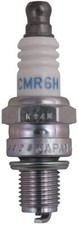 CANDELA NGK CMR6H Stationary