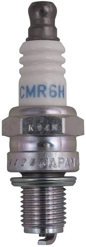 Candela ngk cmr6h - ngk,