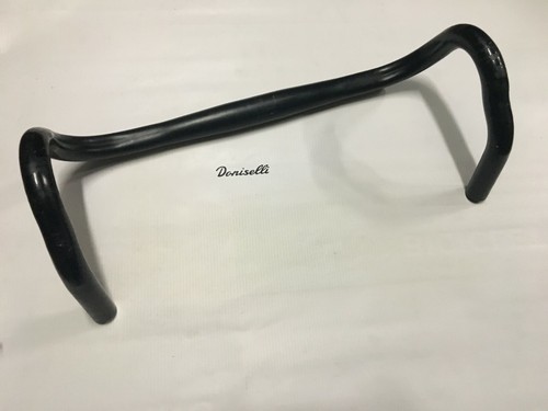 Manubrio piega bici corsa - manubrio/piega, da