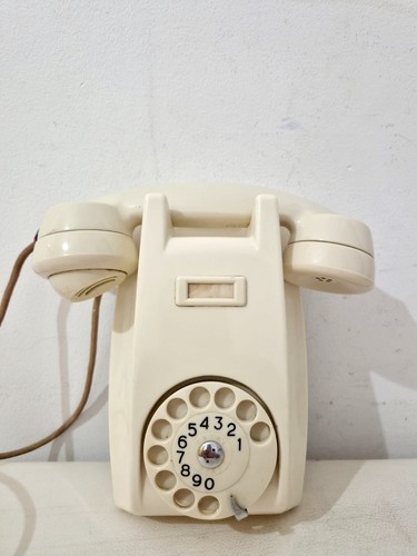 Telefono muro fatme - da,