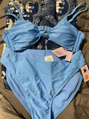 Bikini costume bagno donna - bikini,