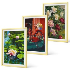 Quadro decorativo parete - quadro, da