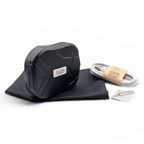 Localizzatore gps gss - gps,