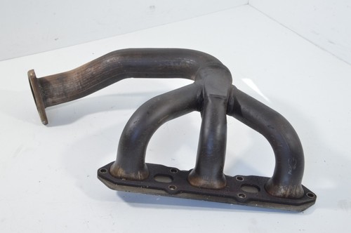 99711110202 porsche 911 997 - porsche,