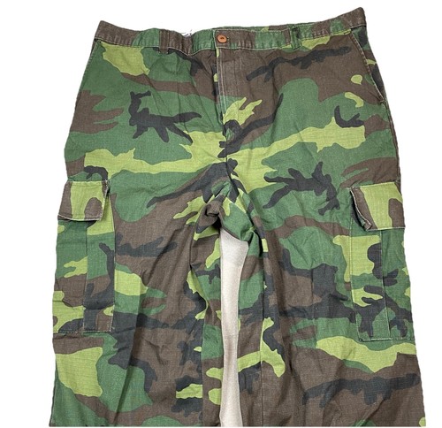 Pantaloni uomo tela - uomo, in