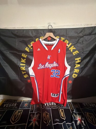 Maglia adidas los angeles - adidas,