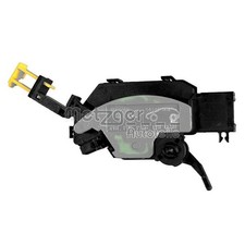 Interruttore Attuatore