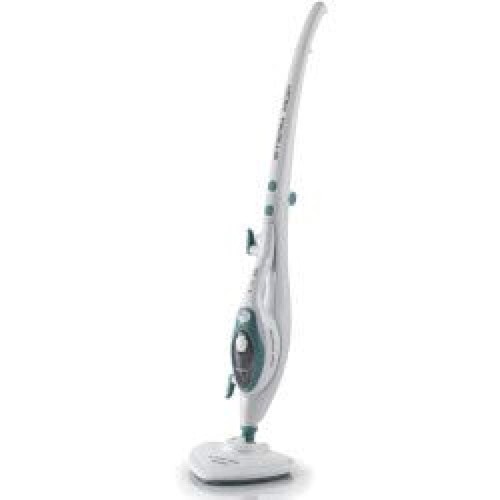 Ariete 4169 steam mop - 4169,