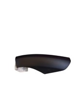 TAPPO COPERTURA BARRA