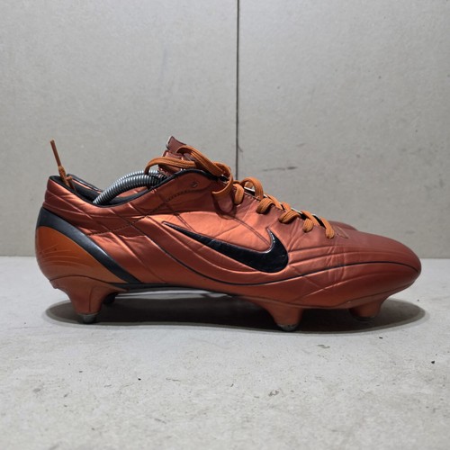Nike mercurial vapor - nike,