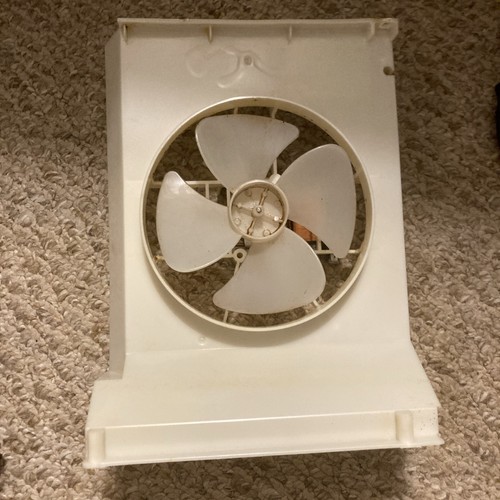 Oem frigidaire ventilatore - oem, di