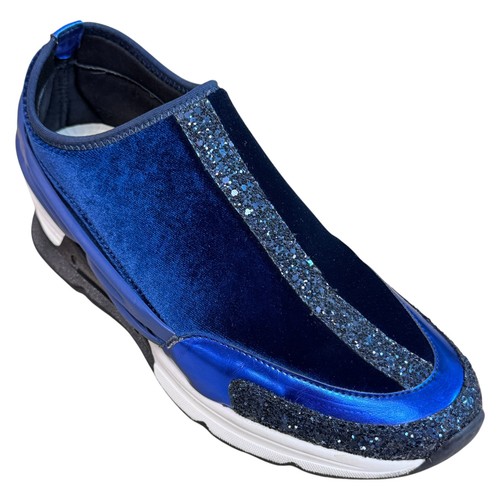 Bruno premi scarpe sportive - bruno,