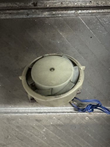 Vorwerk bimby motorino - ,