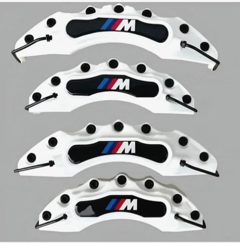 Copri pinze freno x3 - x2,