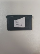 Duel Masters: Sempai Legends