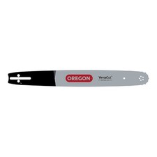 Oregon 200VXLGK095 VersaCut