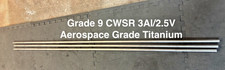 Grado cwsr - grado, (3al/2.5v)