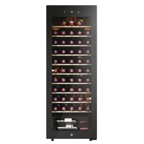 Haier hws58ggh1 cantinetta - haier,