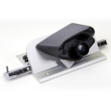 Logan 4000 deluxe taglierina - deluxe,