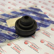 CUFFIA SX SEMIASSE FIAT PANDA