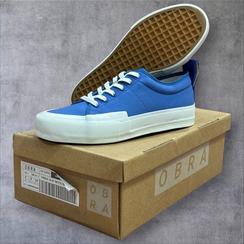 Sneakers basse uomo - sneakers, da