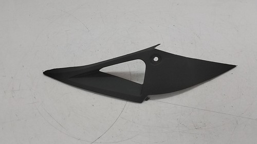 Honda cbr 1000 05 - 1000, rr