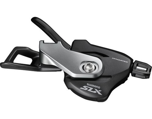 Comando cambio destro shimano - destro,