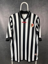 Maglia maglia calcio Ascoli