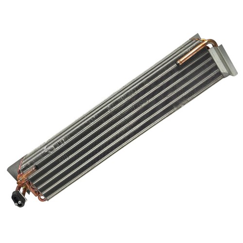 Evaporatore sistema aria