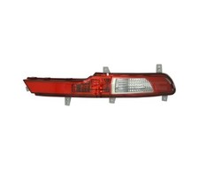 KIA SPORTAGE 3 2009 2010 2011-