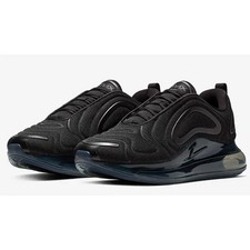 NIKE AIR MAX 720 SCARPE DA