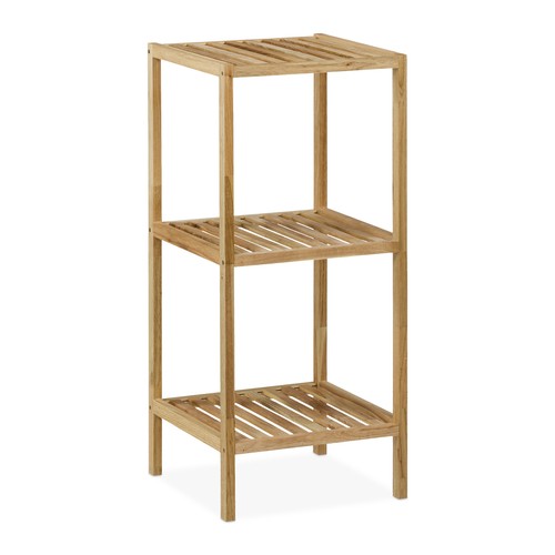 Scaffale bagno mobiletto - scaffale,