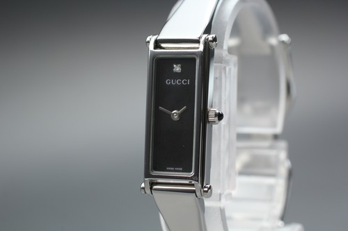 Quasi come nuovo orologio - [quasi,