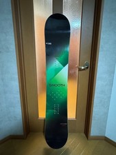 Snowboard YONEX LISCIO 146 cm