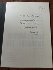 nei primi 20 anni del