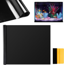 Adesivo Statico Sfondo