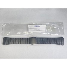 Bracciale originale nuovo