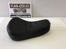 Sedile solo adatto per modelli