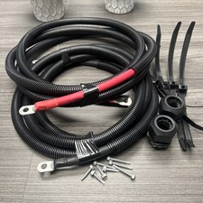 KIT INSTALLAZIONE PER INVERTER